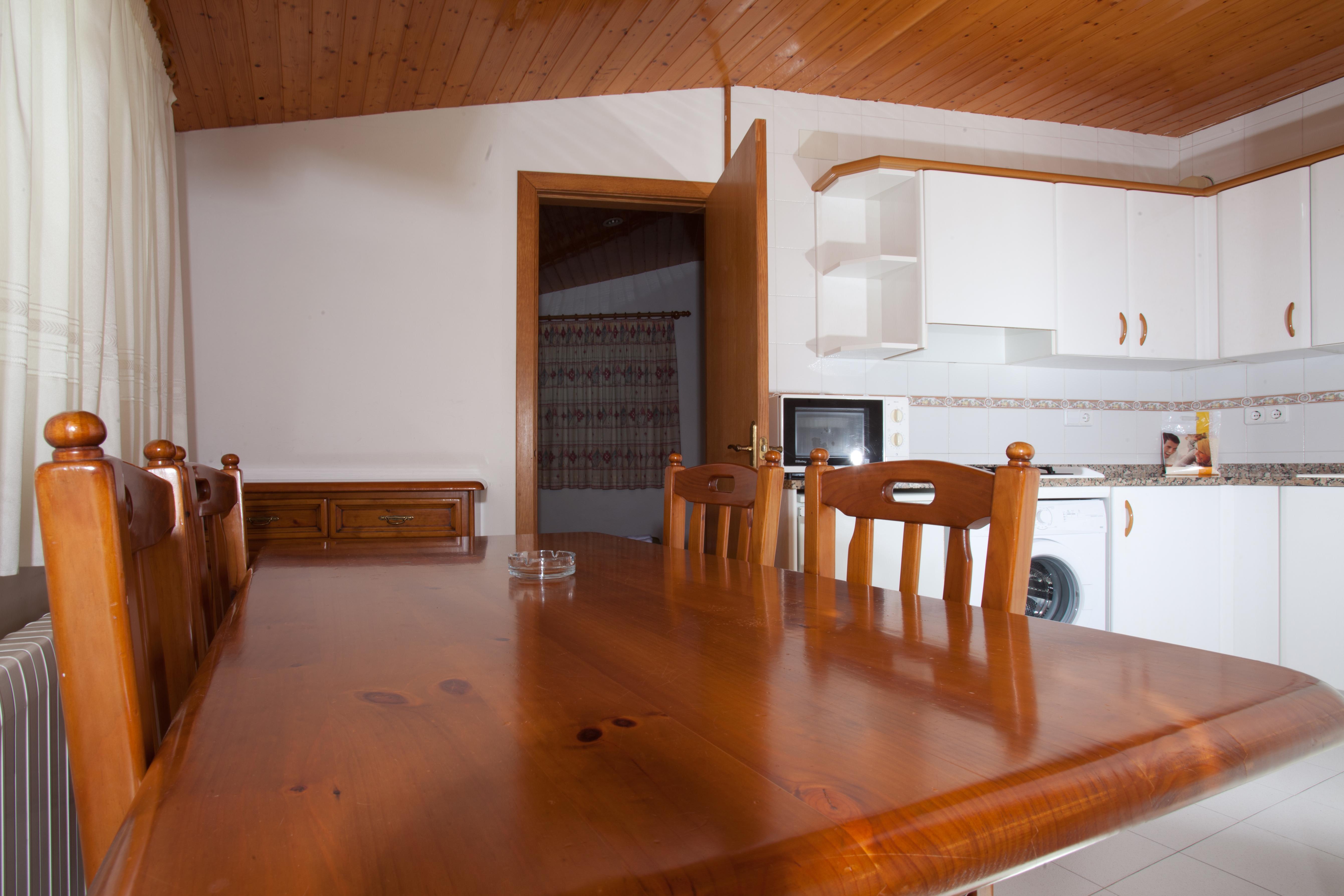 Apartamentos Sunway Arizona シッチェス エクステリア 写真