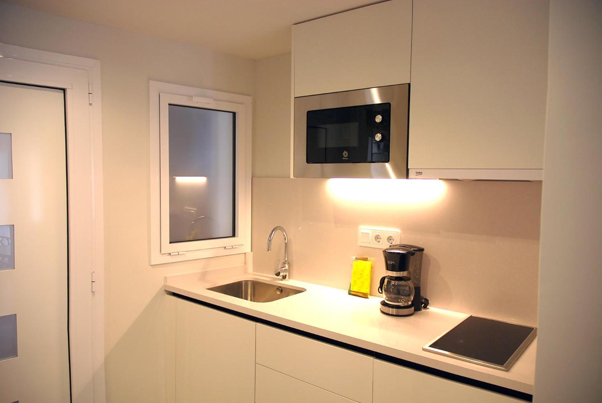 Apartamentos Sunway Arizona シッチェス エクステリア 写真
