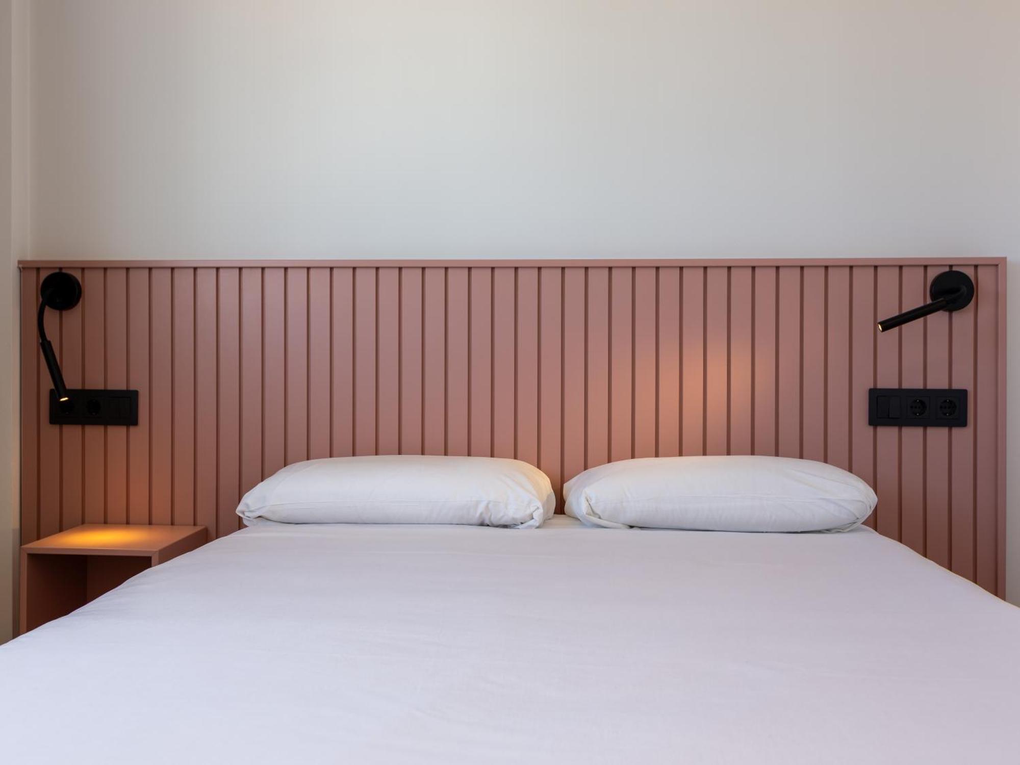 Apartamentos Sunway Arizona シッチェス エクステリア 写真
