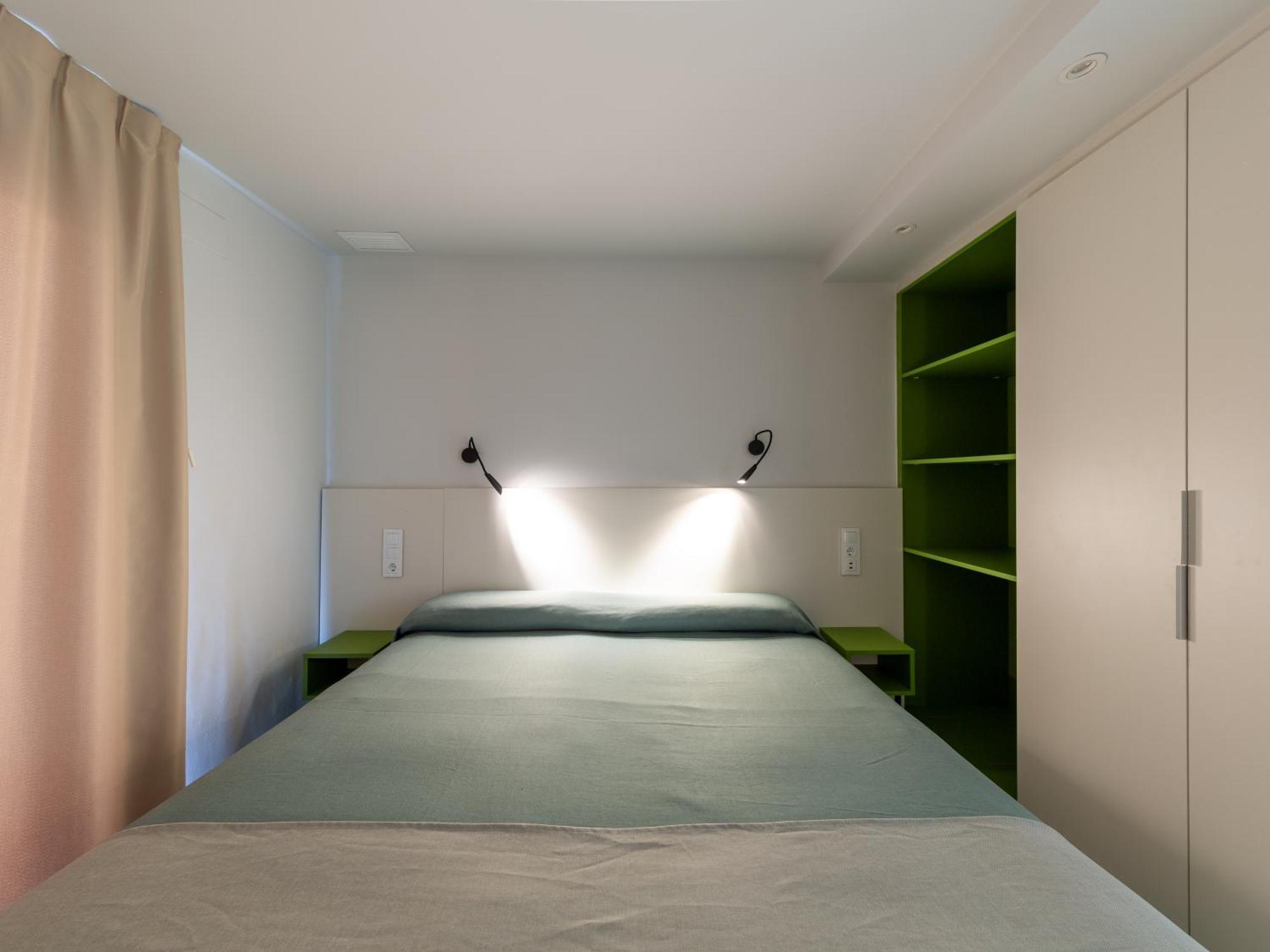 Apartamentos Sunway Arizona シッチェス エクステリア 写真