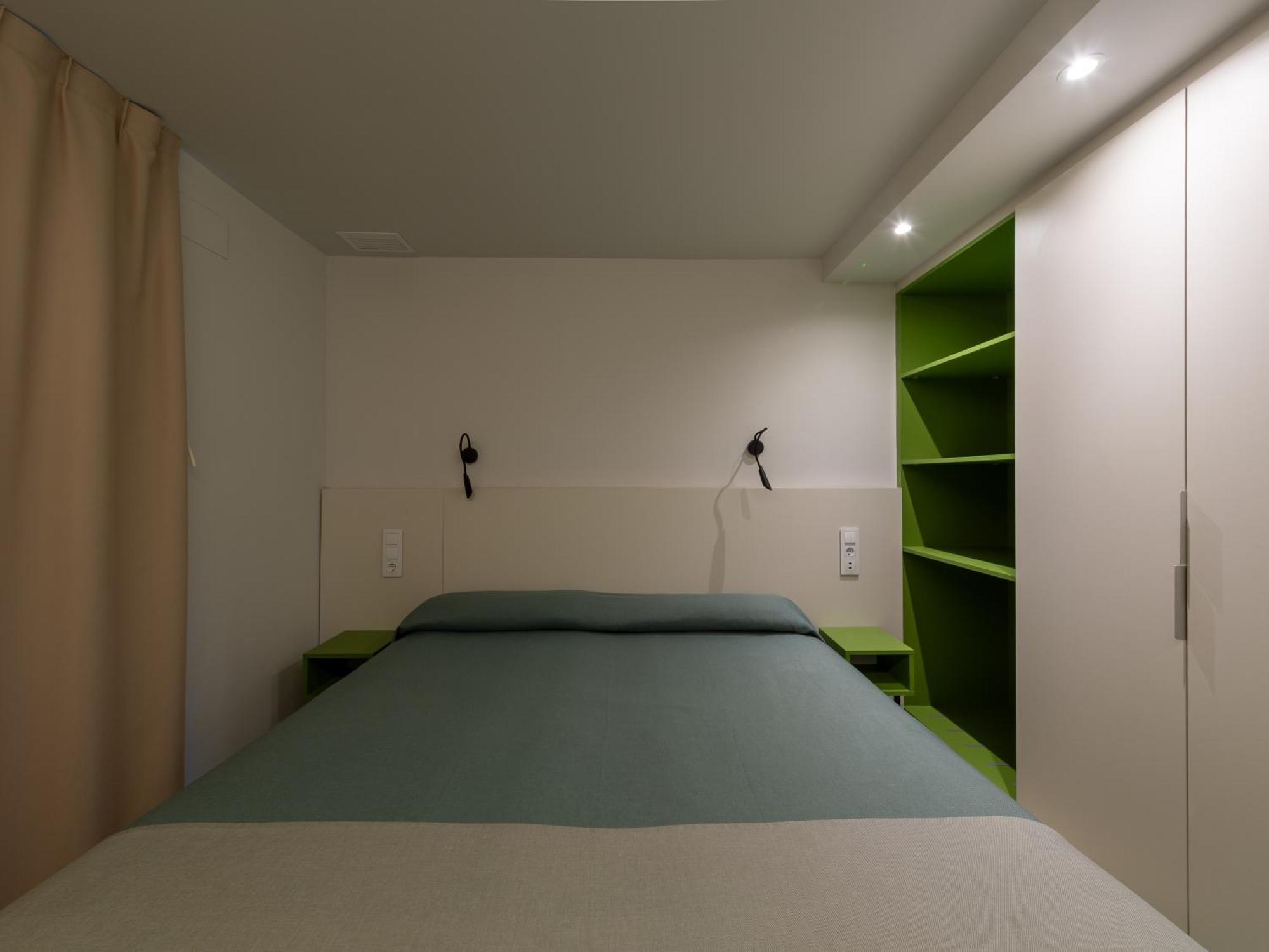 Apartamentos Sunway Arizona シッチェス エクステリア 写真
