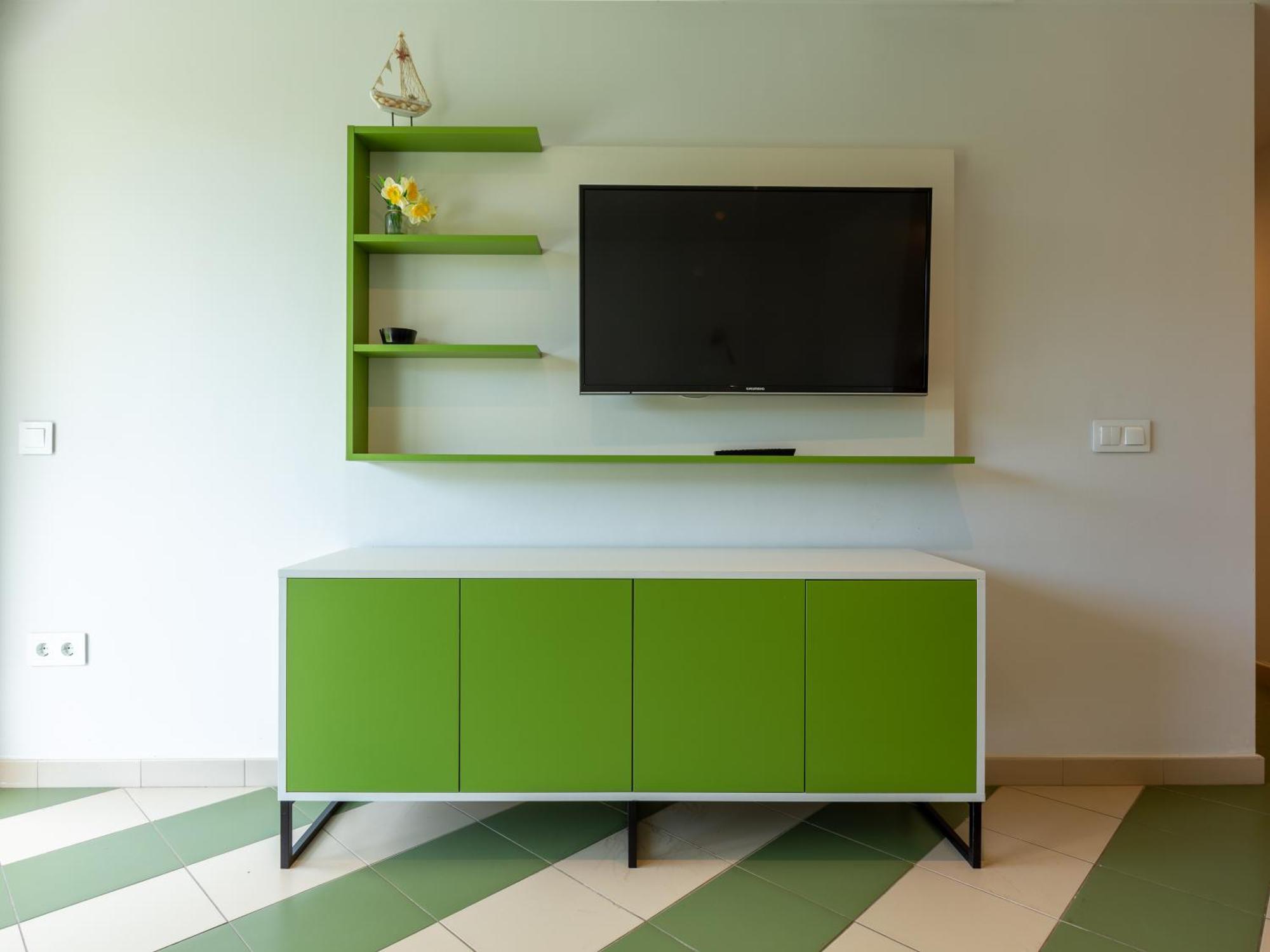 Apartamentos Sunway Arizona シッチェス エクステリア 写真